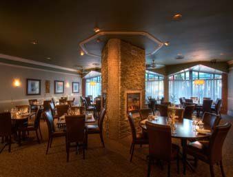 Clarion & Conference Centre 2* Pembroke